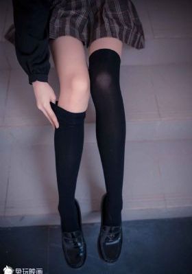 星辰伦理电影_超清免费在线播放