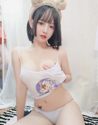 在线观看美女网站免费_国产剧电影全集观看