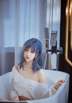 年轻漂亮的女教师6_BT磁力天堂日韩在线观看