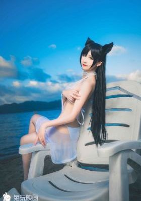 豪放女大兵bd高清2_国产剧动漫免费观看