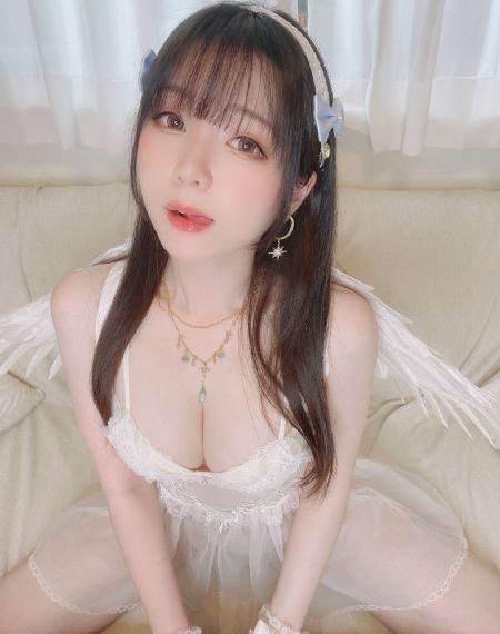 性感的第一次韩国电影_720电影全集观看