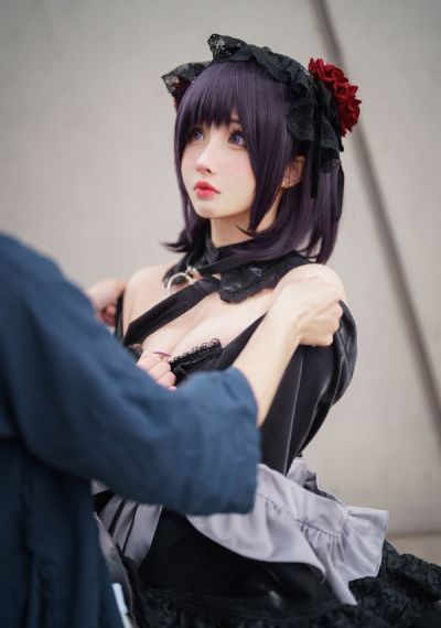 美女隐私电视剧_HD在线观看完整版