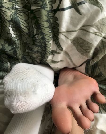 申浩男主演的所有短剧免费观看_BD英语HD在线观看