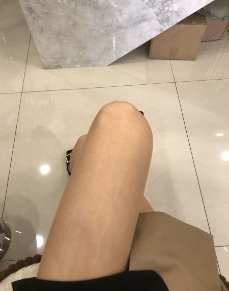 《秘密爱》未删减完整版_蓝光HD在线观看