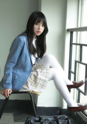 忆青春_BD免费高清观看