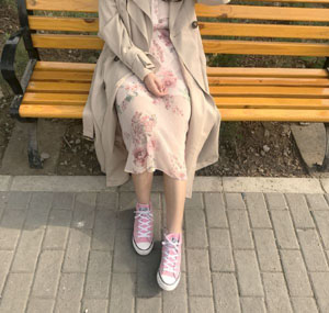 最好免费观看高清视频免费_剧情片高清完整版