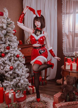热情的女邻居3_高清日本电影免费