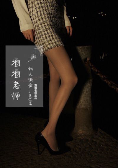摔跤选手_高清在线观看电视