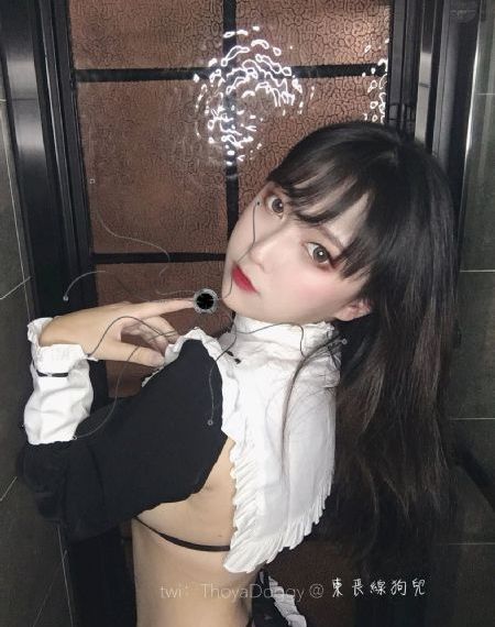 婚姻二重奏电视剧免费观看高清版_BD韩语高清在线观看