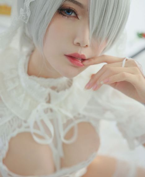 短剧皇后娘娘来打工免费完整版_清晰免费影视在线观看