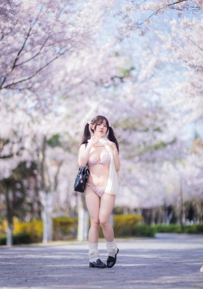电影举起手来免费观看完整版_国产剧韩国电影在线观看