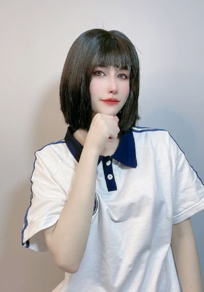 星落凝成糖在线观看_BD英语BD在线观看