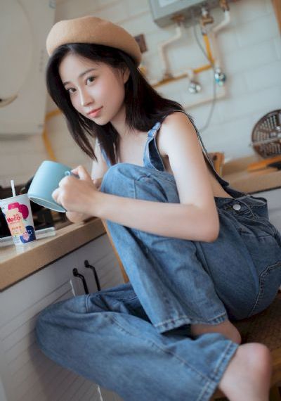 风吹半夏免费观看完整版_BD英语天堂在线