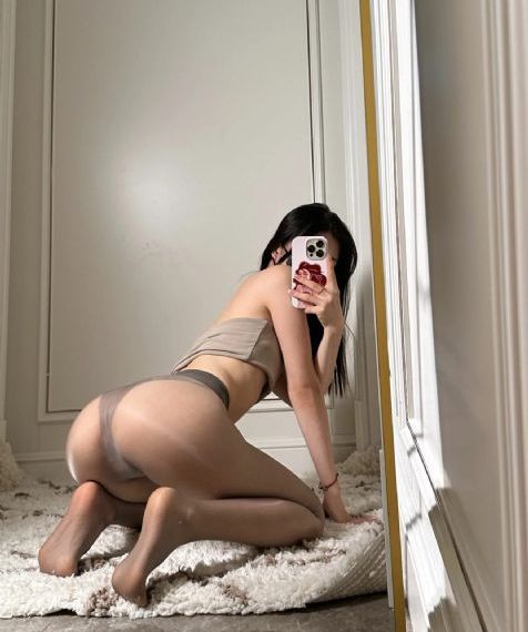 黑白森林免费观看_免费观看完整版下载