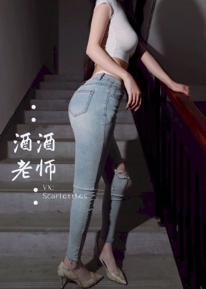 特种兵之深入敌后_高清天堂在线