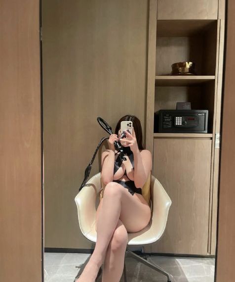 我妈妈的朋友4_老版国语字幕