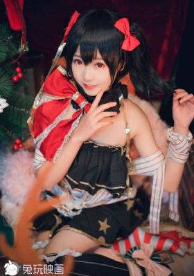 勾魂降头完整版_BD英语神马影院在线