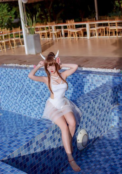 你的婚礼免费观看完整版_高清免费全集观看