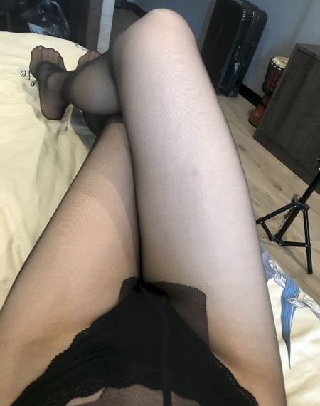 顶楼大象在线观看_国产剧高清在线