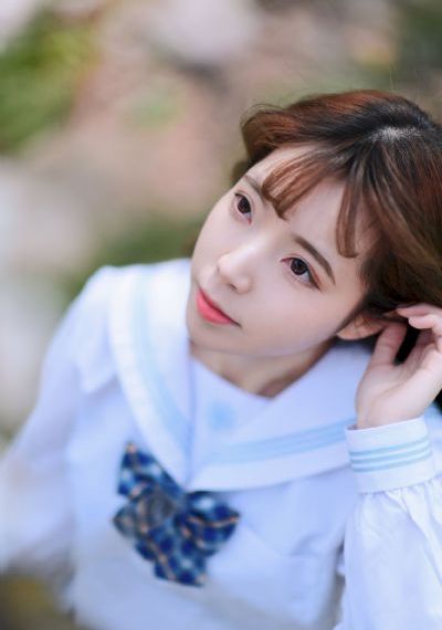 老师为什么会在这里第一季_4K在线手机播放