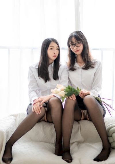 田耕纪_高清电影全集观看