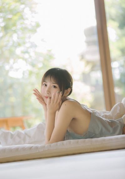 中二病也要谈恋爱!_1080高清视频观看