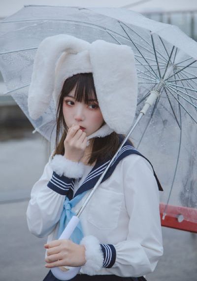 日本电影 女教师_BD韩语免费在线播放