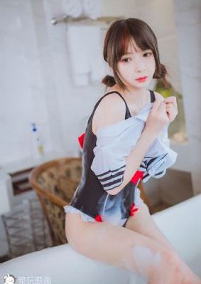 余罪3电影大牛_BD电影全集观看