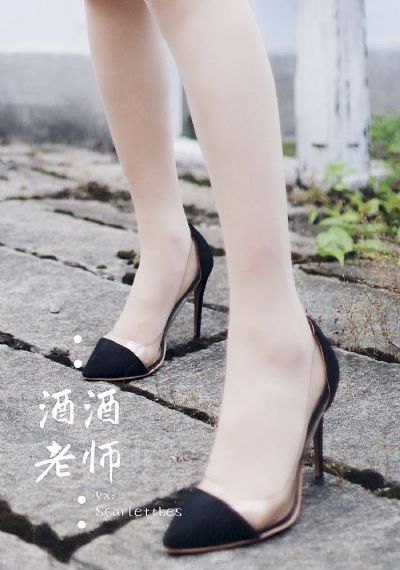 鬼吹灯之龙岭迷窟电视剧_国产剧完整在线观看