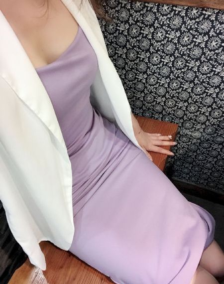 古惑仔5之龙争虎斗_BD英语完整版观看