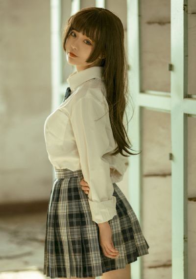 重案六组_全集无删减版高清免费观看
