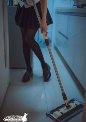 泷泽萝拉电影在线观看_高清动漫在线观看