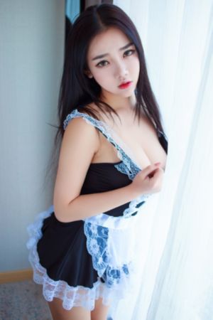天启免费观看完整版_高清电影
