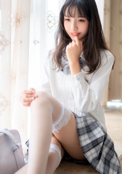 www人人色_BD英语电视剧在线观看
