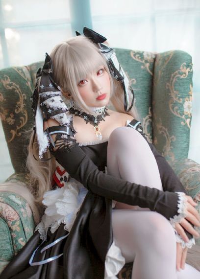 《真心英雄》电视剧_4K视频大全