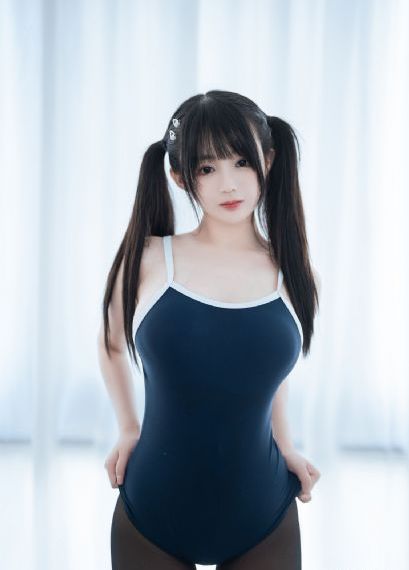 日本少女动漫_DVD手机在线观看