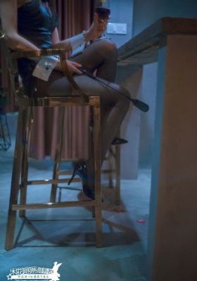 《德国女兵》完整版免费看_HD免费观看