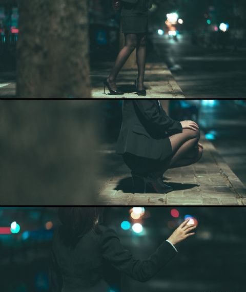 麻豆传媒网站在线观看_BD英语视频大全