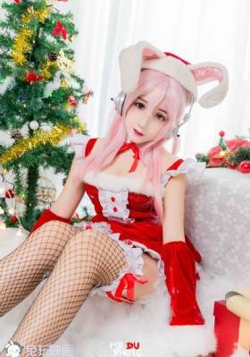 和前辈夫妇交换_蓝光完整在线观看