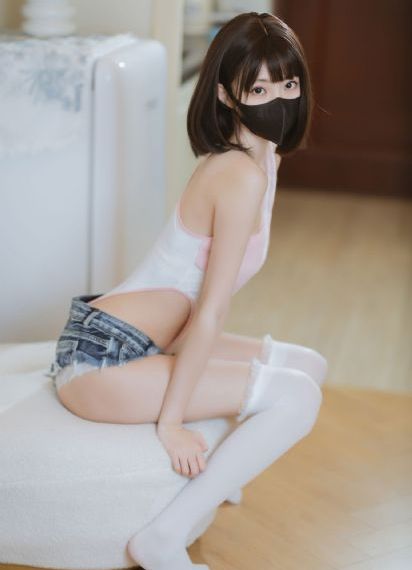 放课后少年花子君第二季_1080P免费在线观看