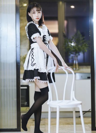 青城十二楼房免费全部_高清在线视频观看