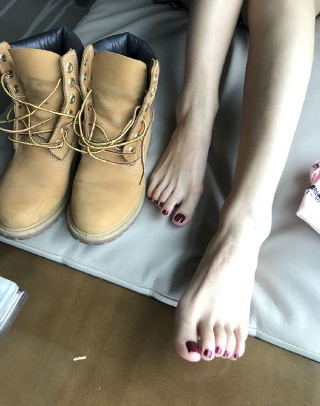 久久久电影电视剧免费看_超清神马在线观看