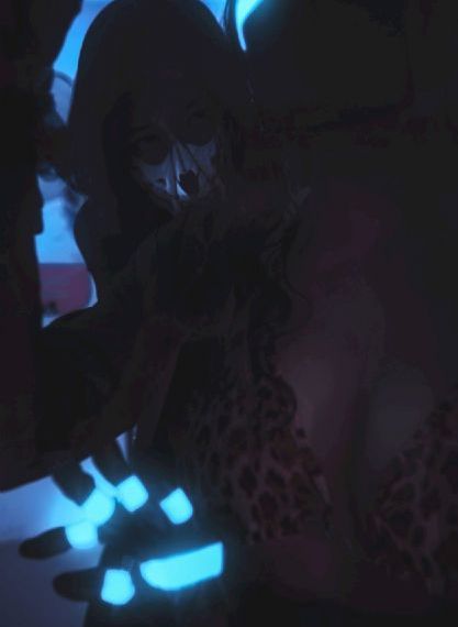 举起手来3免费观看正版_完整视频大全