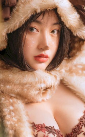 奔跑吧兄弟第十三季免费观看_国产剧日本电影免费