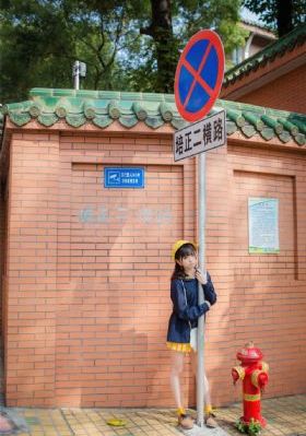 惩戒动漫在线观看_DVD电影完整版在线观看