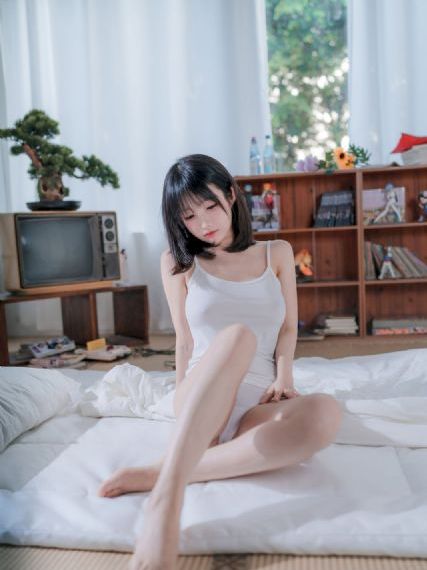 神马影视_蓝光高清免费观看