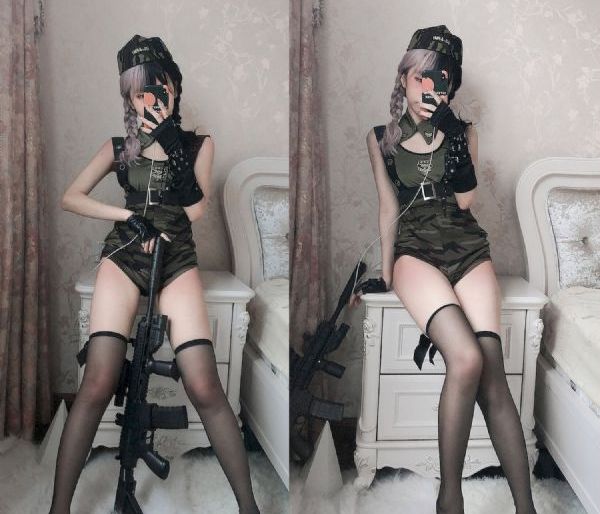 女人的秘密_BD电视剧在线观看