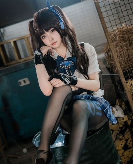 日本妈妈的朋友2_1080P动漫在线观看
