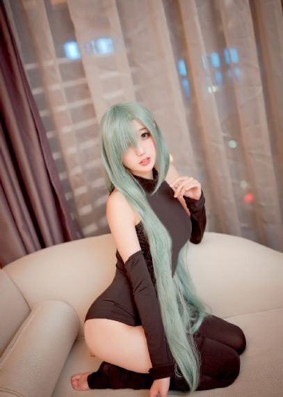 永远恋爱真美_1080免费播放