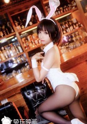 vk白小冰_4K免费观看最新